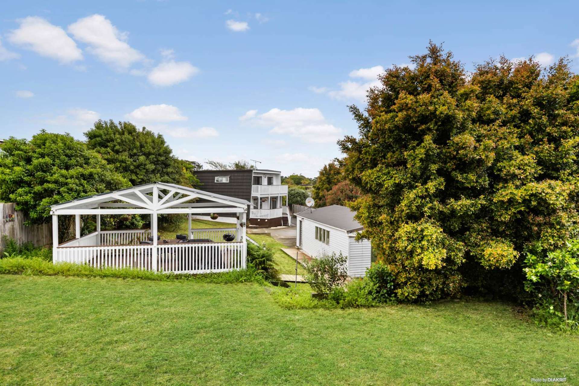 22 Fernleigh Avenue Waiuku_0