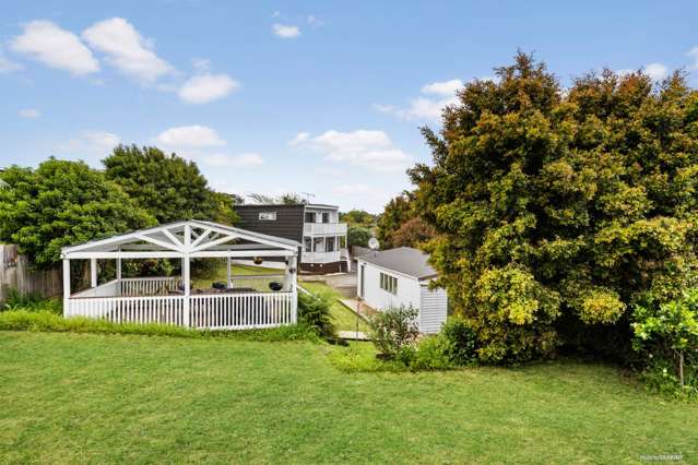 Dream Starter On 1294m2