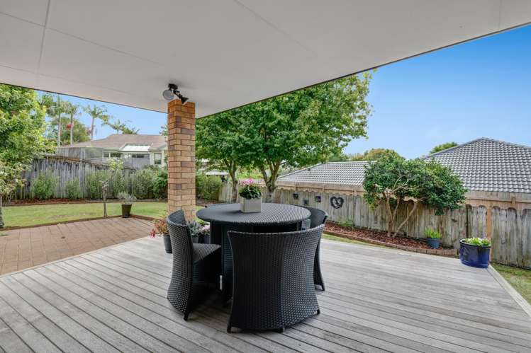 9 Thornbill Rise Unsworth Heights_9
