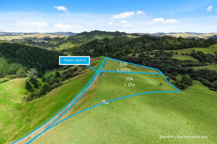 59A Simon Bayer Road Puhoi_9