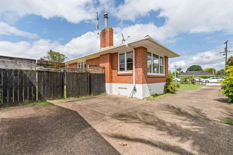 665 Te Atatu Road Te Atatu Peninsula_8