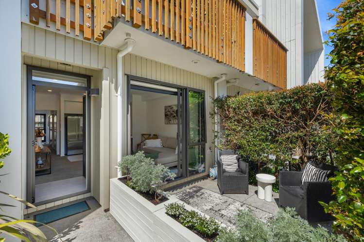 199 Hobsonville Point Road Hobsonville_23