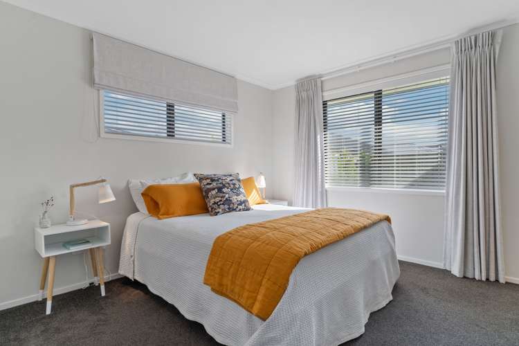 4 Plate Lane Papamoa_7