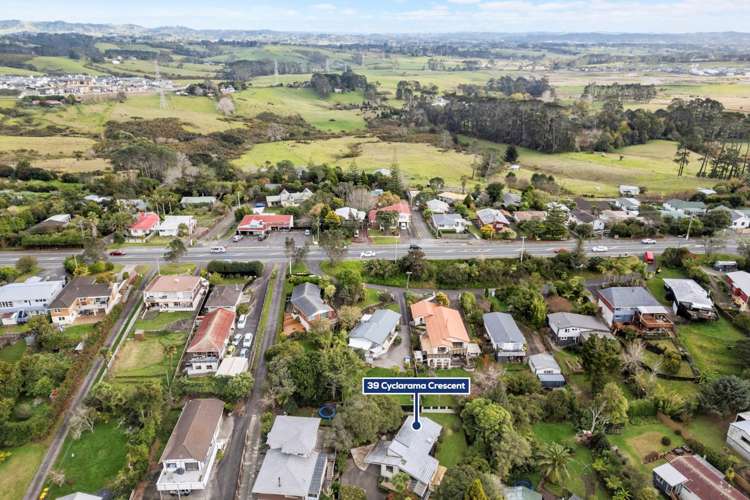 39 Cyclarama Crescent Massey_17