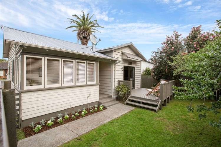 34a Canal Road Avondale_0