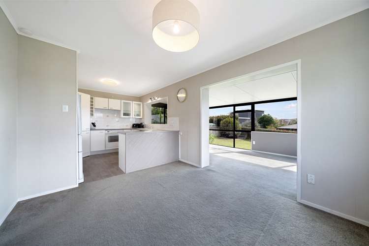 99 Kaipara Portage Road Riverhead_5