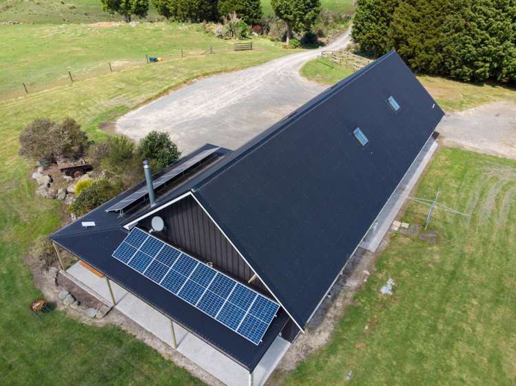 562E Waimate North Road Kerikeri_20