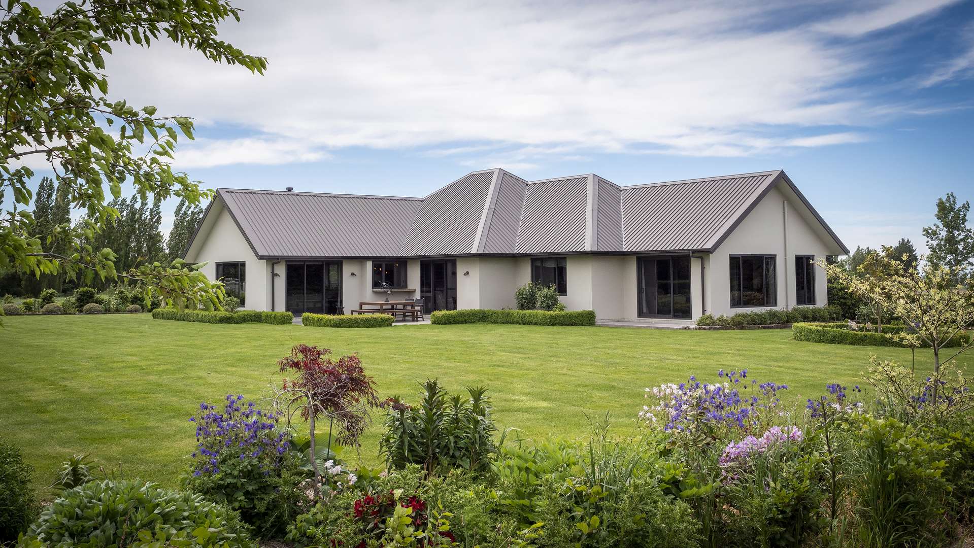 214 Mayfield Klondyke Road Mayfield_0