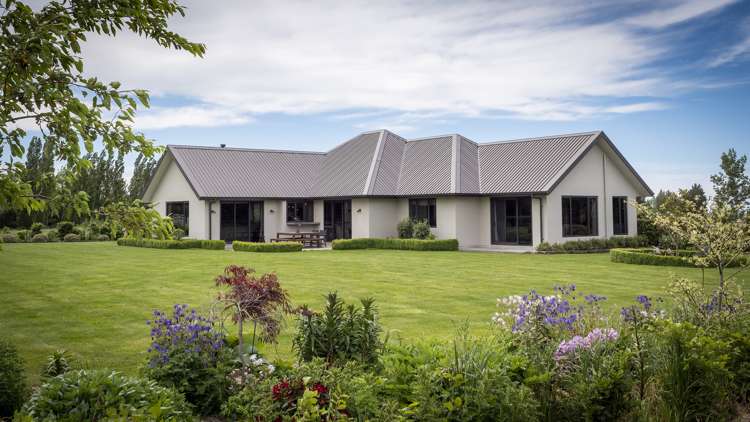 214 Mayfield Klondyke Road Mayfield_0