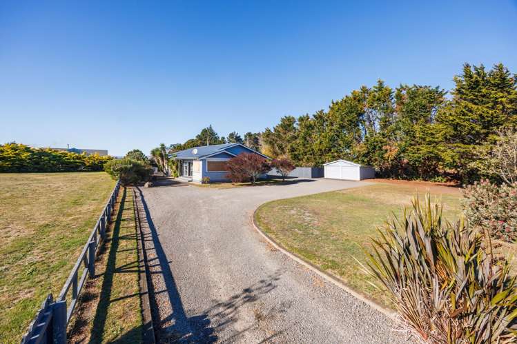 912 Wylie Road Himatangi_23