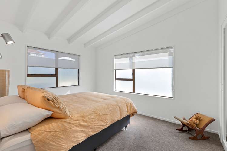 27 Matangi Terrace Snells Beach_9