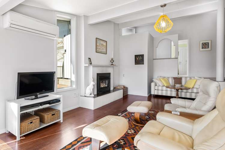 18 Seaview Crescent Picton_12