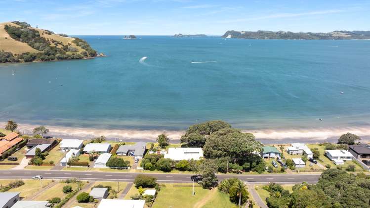 92 Wharekaho Road, SH25 Wharekaho_33