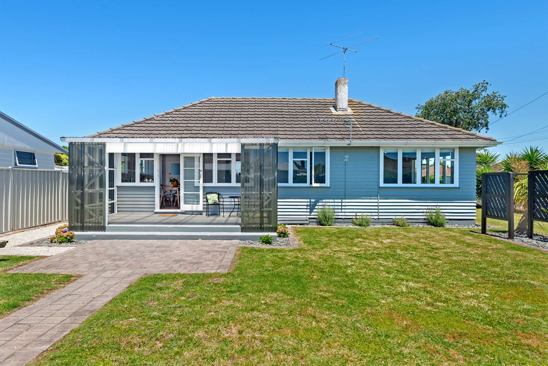 1 Churchill Crescent Te Hapara_0