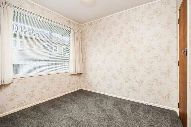 1/123 Gardner Avenue New Lynn_9