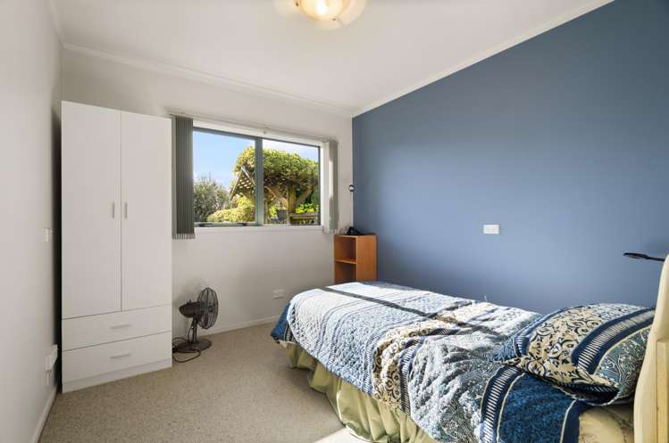 19 Torsby Road Coopers Beach_12