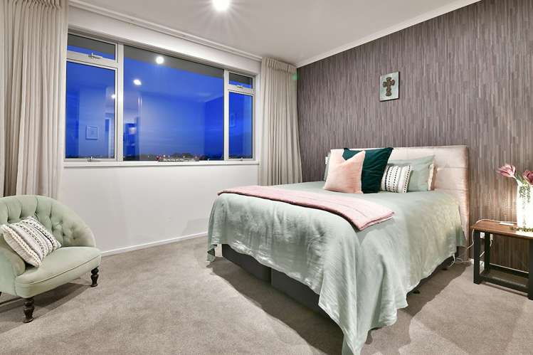 7 Grut Greens Silverdale_14