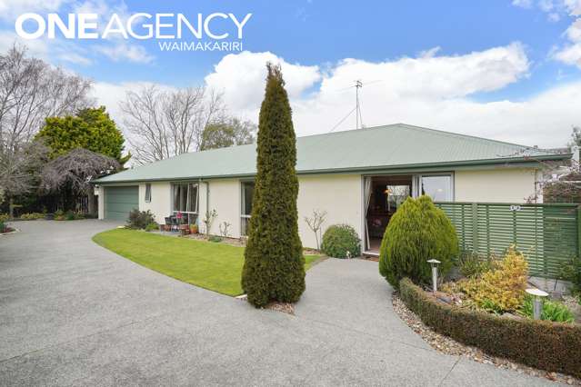 1a Hewitts Road Woodend_1