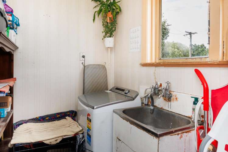 3 Collins Crescent Feilding_15