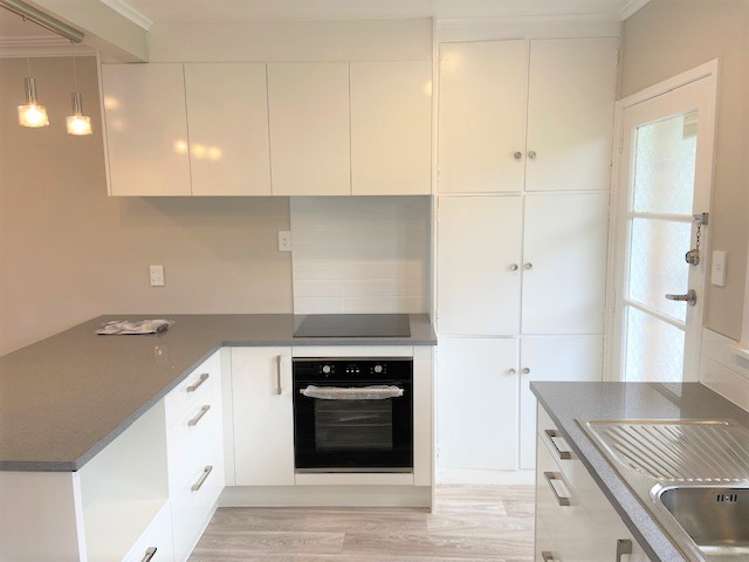 2/36 Jaemont Avenue Te Atatu South_2