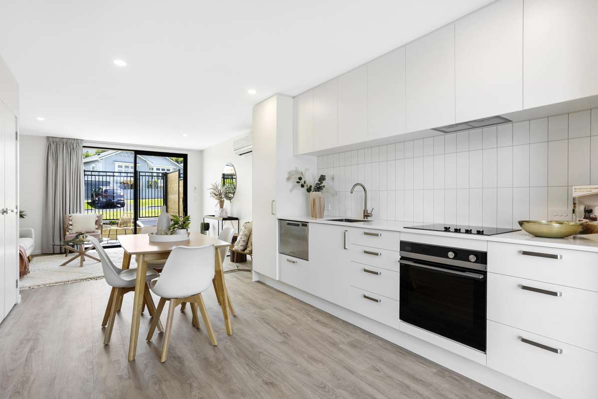 4/30 Dundonald Street_4