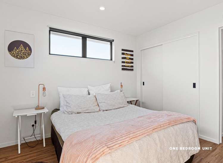 7 Hicks Road Lower Shotover_21