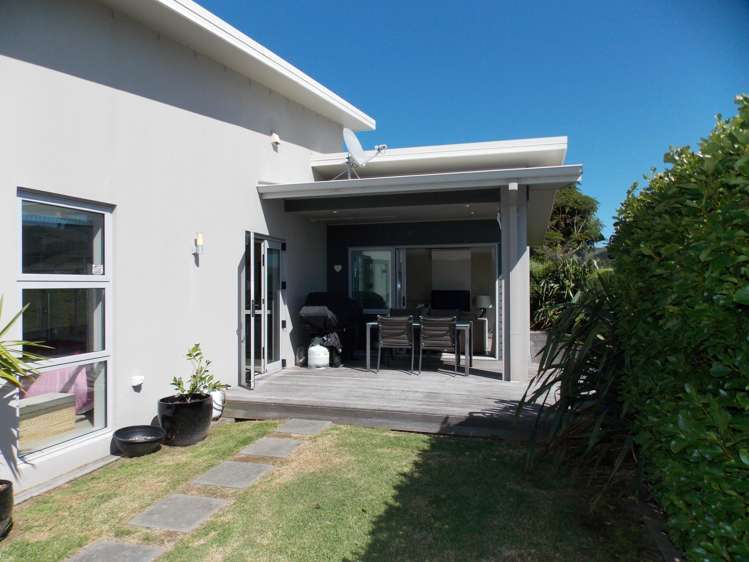40 Ocean Breeze Drive Waihi Beach_15