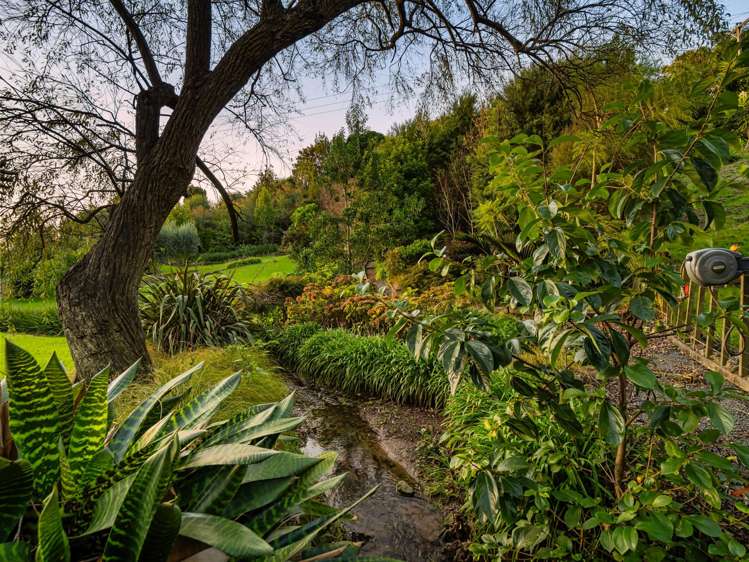 16 Corbett Drive Te Puna_19