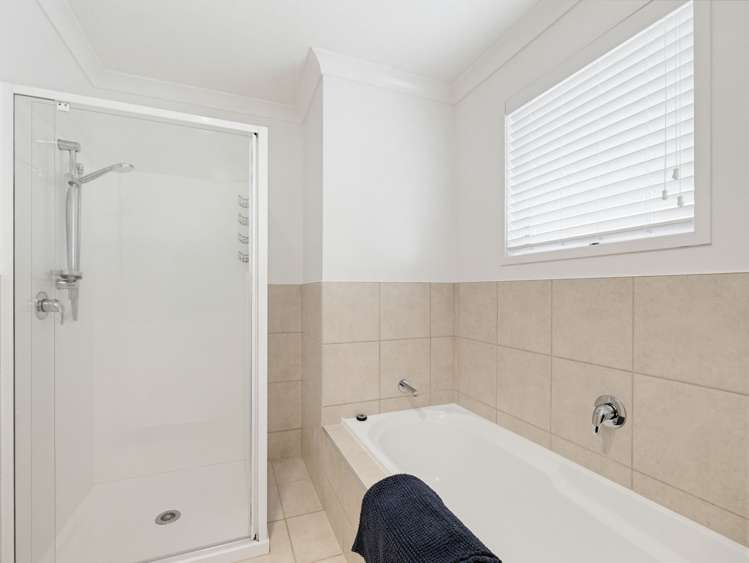 127b Bruce Mclaren Road Henderson_25