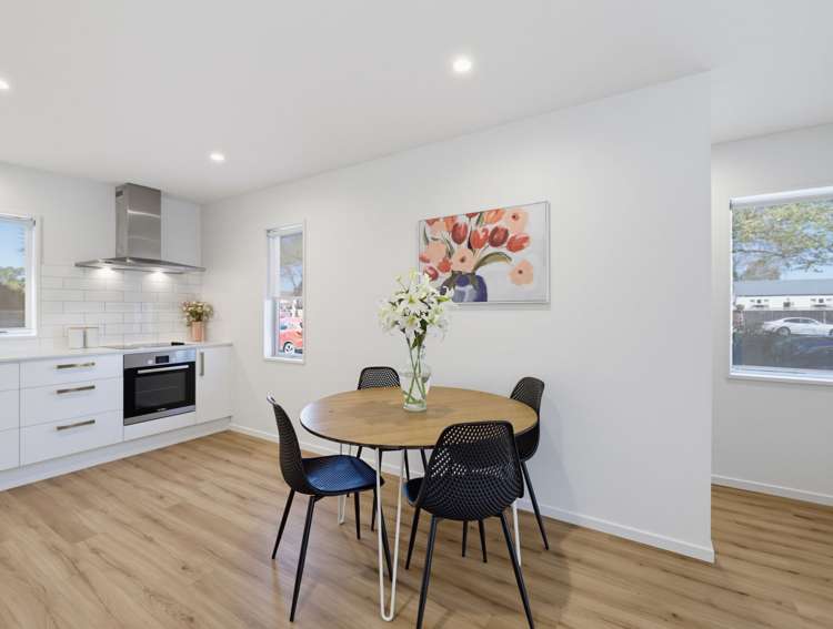 1/245 Bealey Avenue City Centre_6
