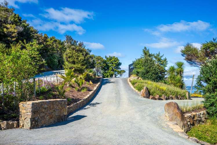 2 Our Road Whangarei Heads_6