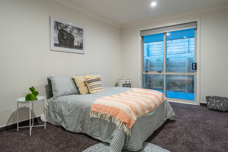 7 Caterer Lane Paraparaumu_10