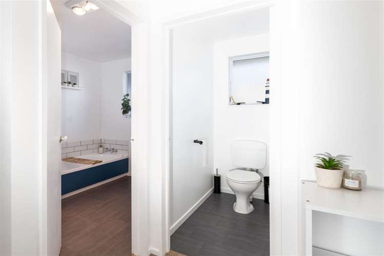 155 High Street Blenheim Central_11