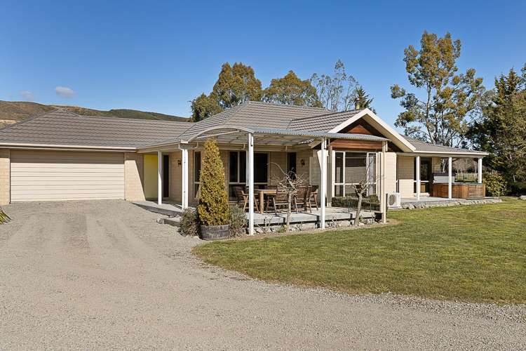 70 Seniors Road Wairau Valley_31