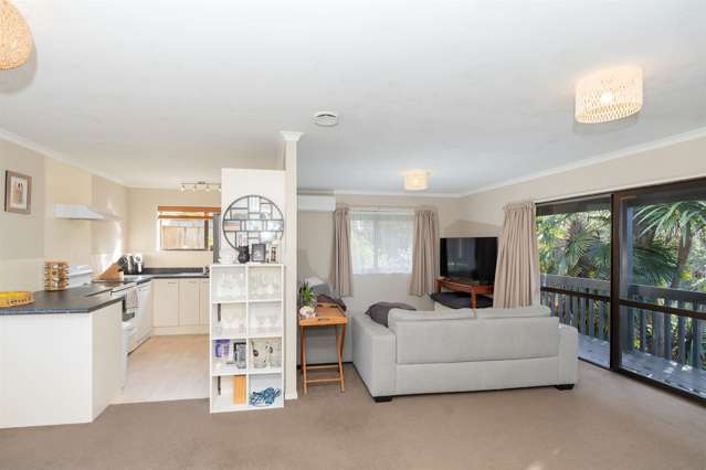 291b Ohaupo Road Glenview_3