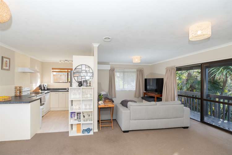 291b Ohaupo Road Glenview_3