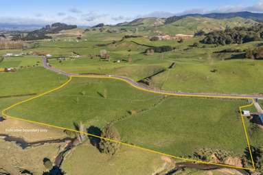 126 Corbett Road_2