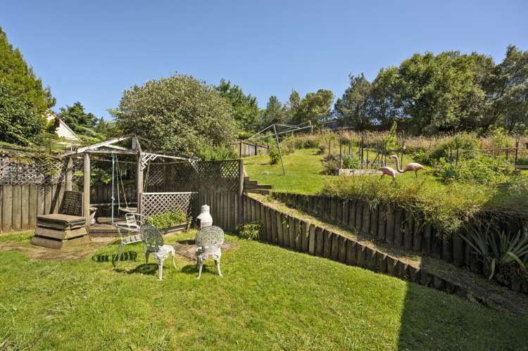 109 Arapuni Street Putaruru_13