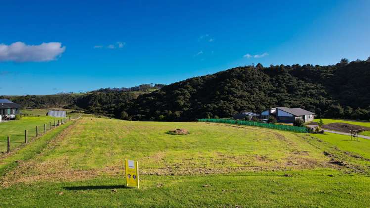 17 Fernbird Grove Kerikeri_14