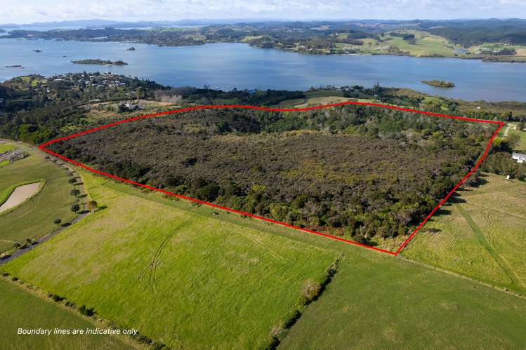27 Kurapari Road Kerikeri_1