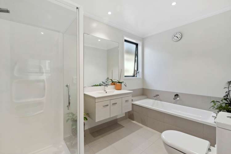 50 Cape Cod Drive Gulf Harbour_9