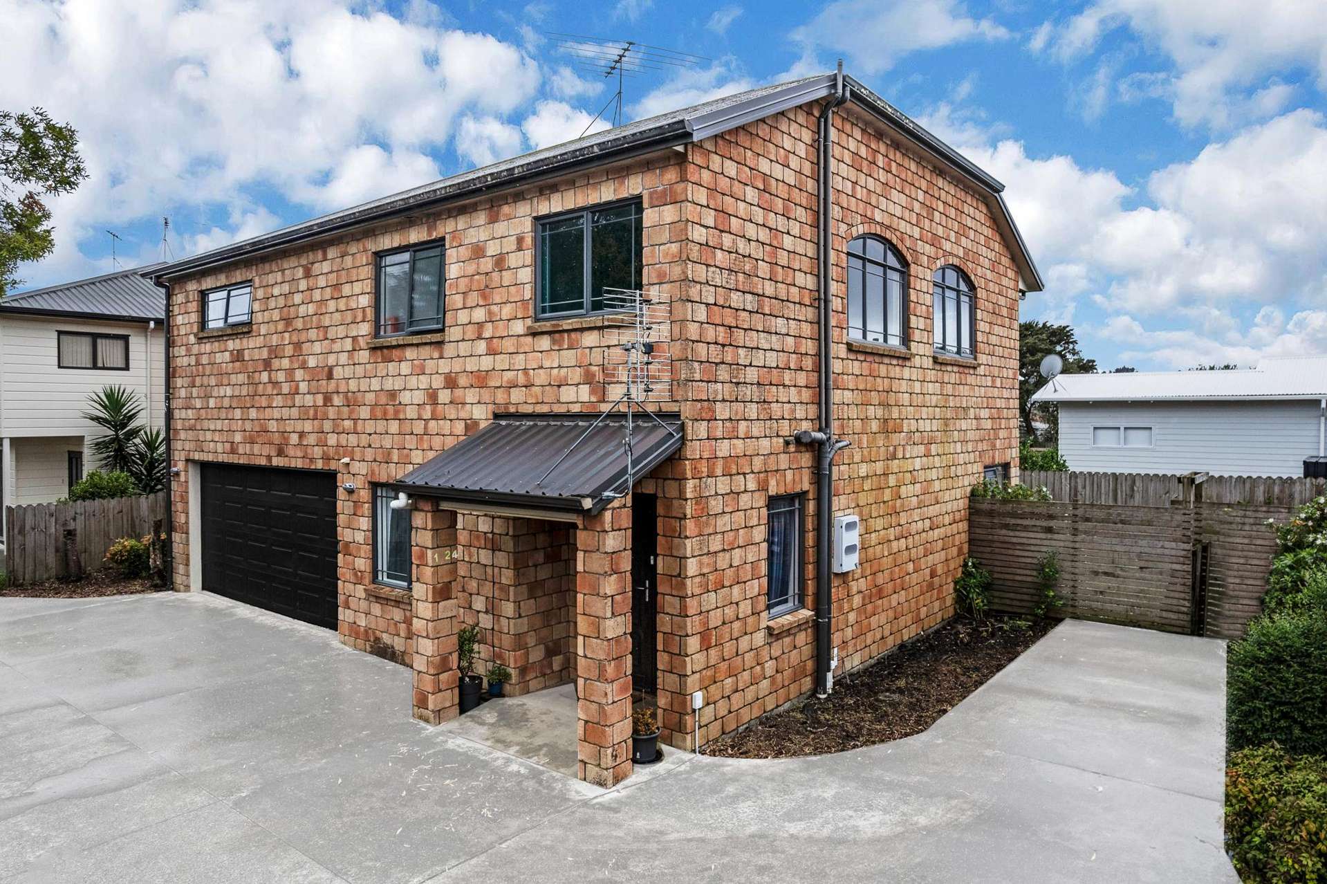 1/24 Henderson Avenue Tuakau_0