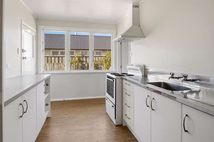 26 Henderson Street_4