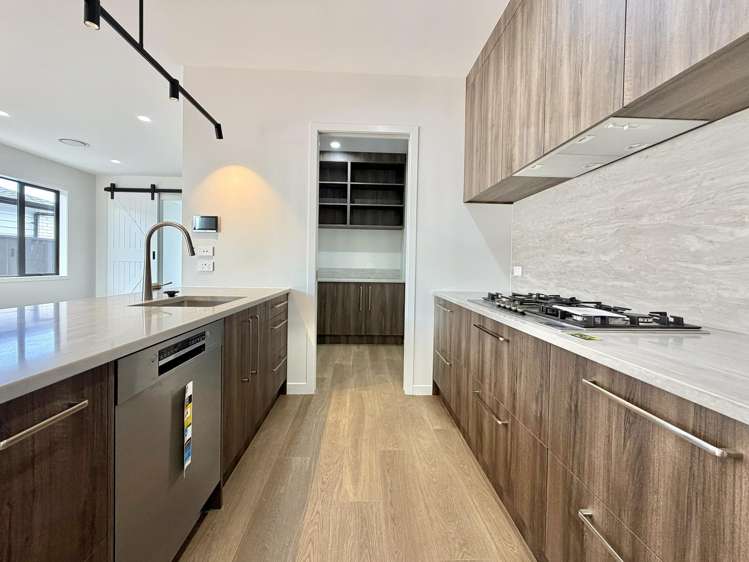 68 Tukutata Crescent Wainui_8