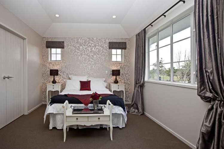 3 Papaka Avenue Kahawai Point_7