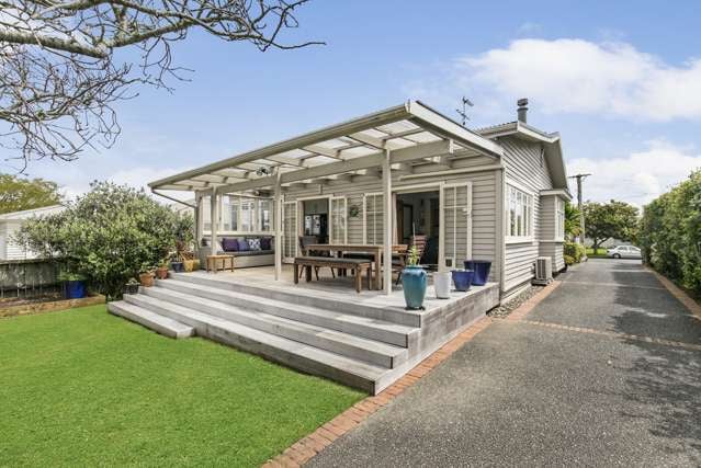 57 Spring Street Onehunga_1