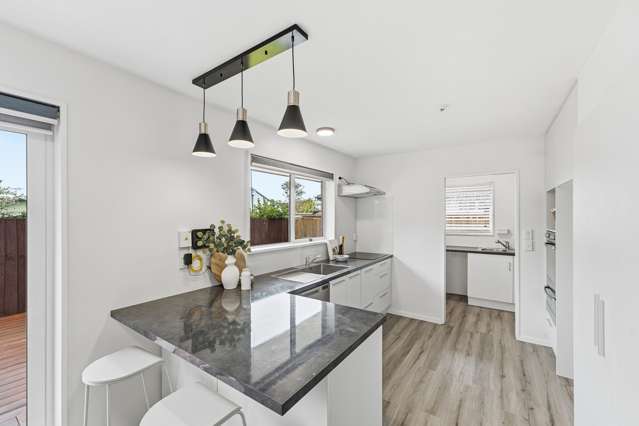 52 Croziers Road St Albans_3