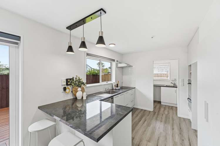52 Croziers Road_3