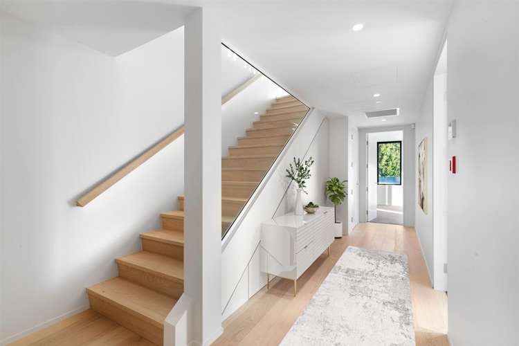 1/3 Kerry Drive Queenstown_8