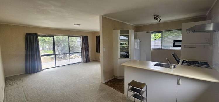 42 Hartford Avenue Papamoa_3